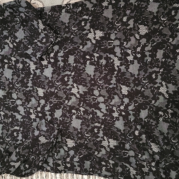 MICHAEL Michael Kors Dress - Picture 4 of 9